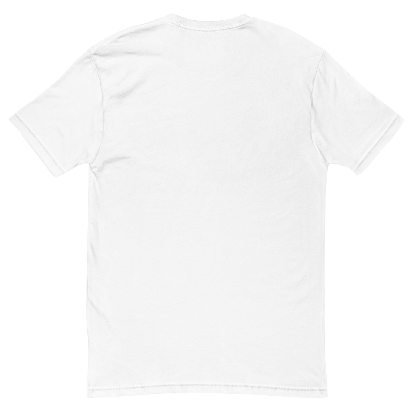 Apache Low Life Short Sleeve T-shirt