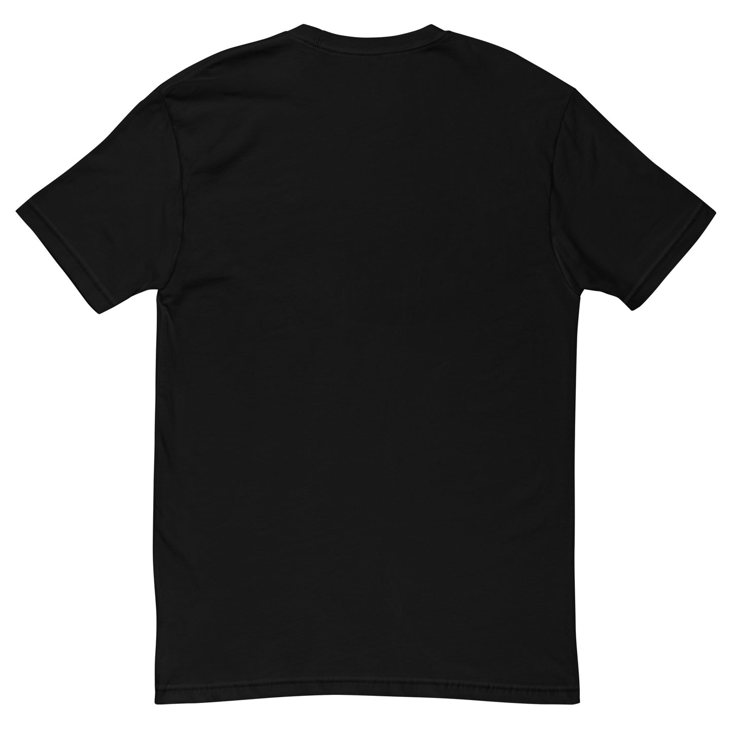 Apache Low Life Short Sleeve T-shirt