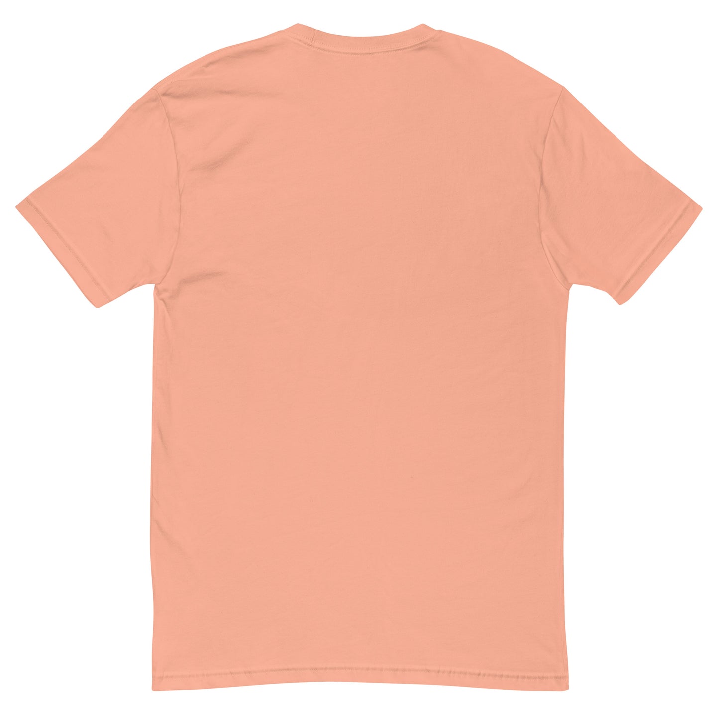 Apache Low Life Short Sleeve T-shirt