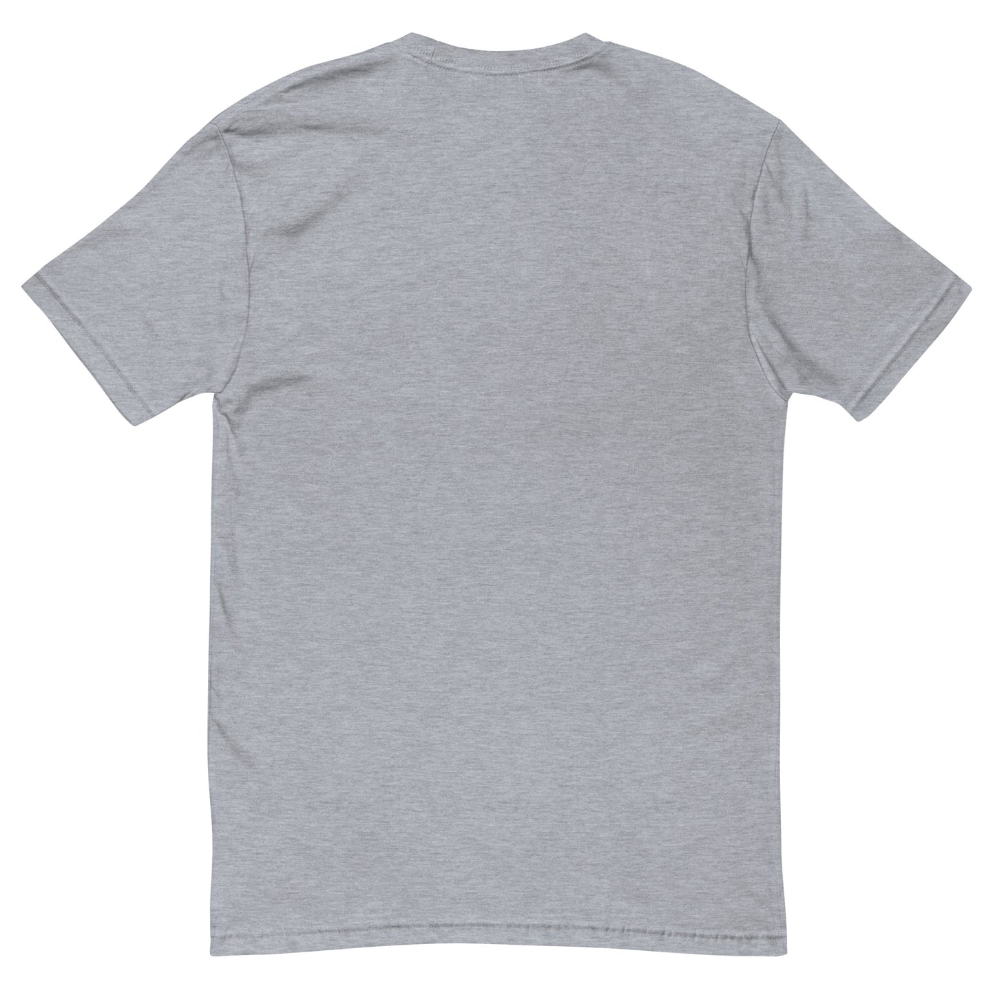 Apache Low Life Short Sleeve T-shirt