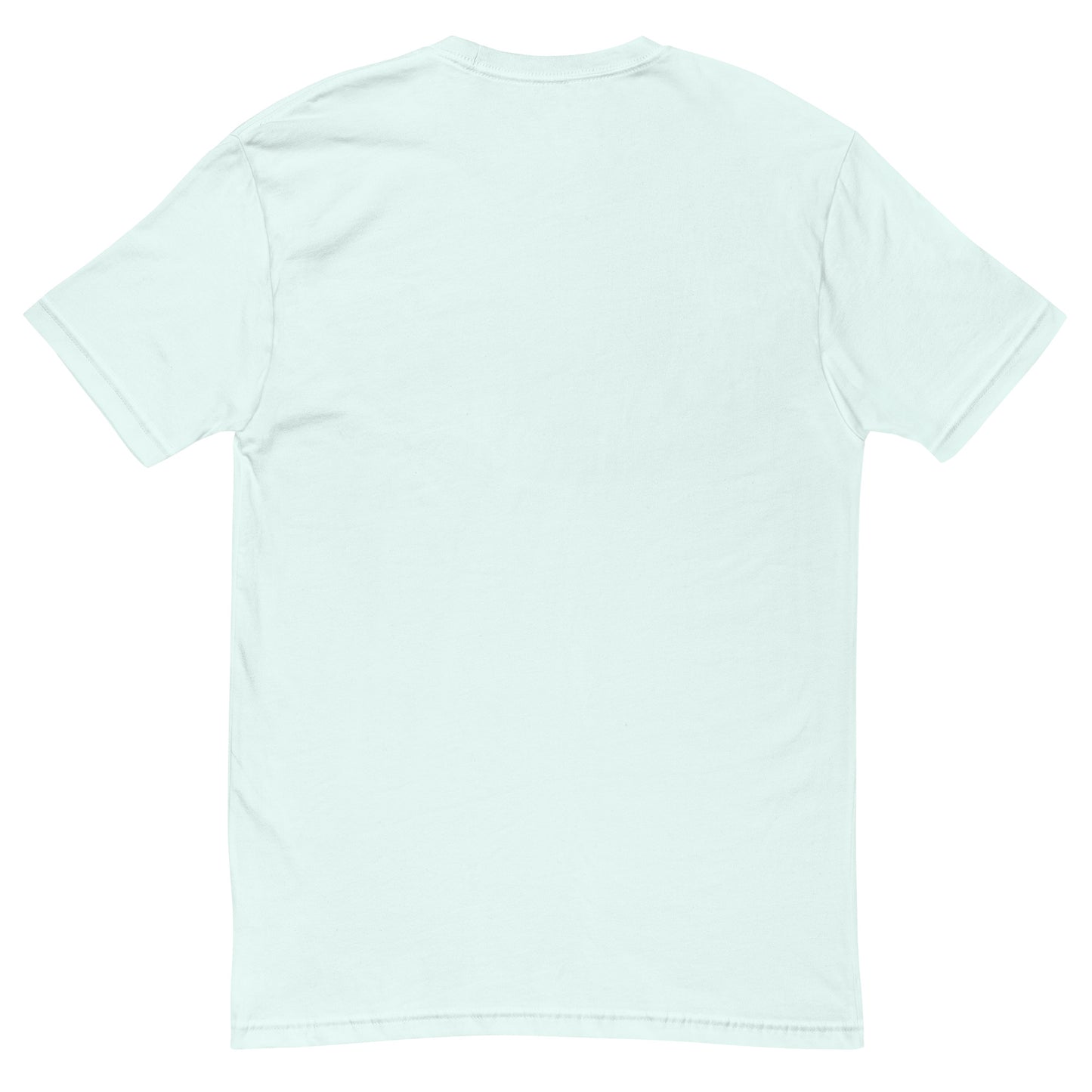 Apache Low Life Short Sleeve T-shirt
