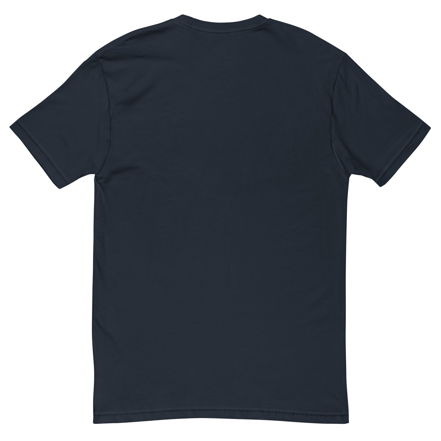 Apache Low Life Short Sleeve T-shirt