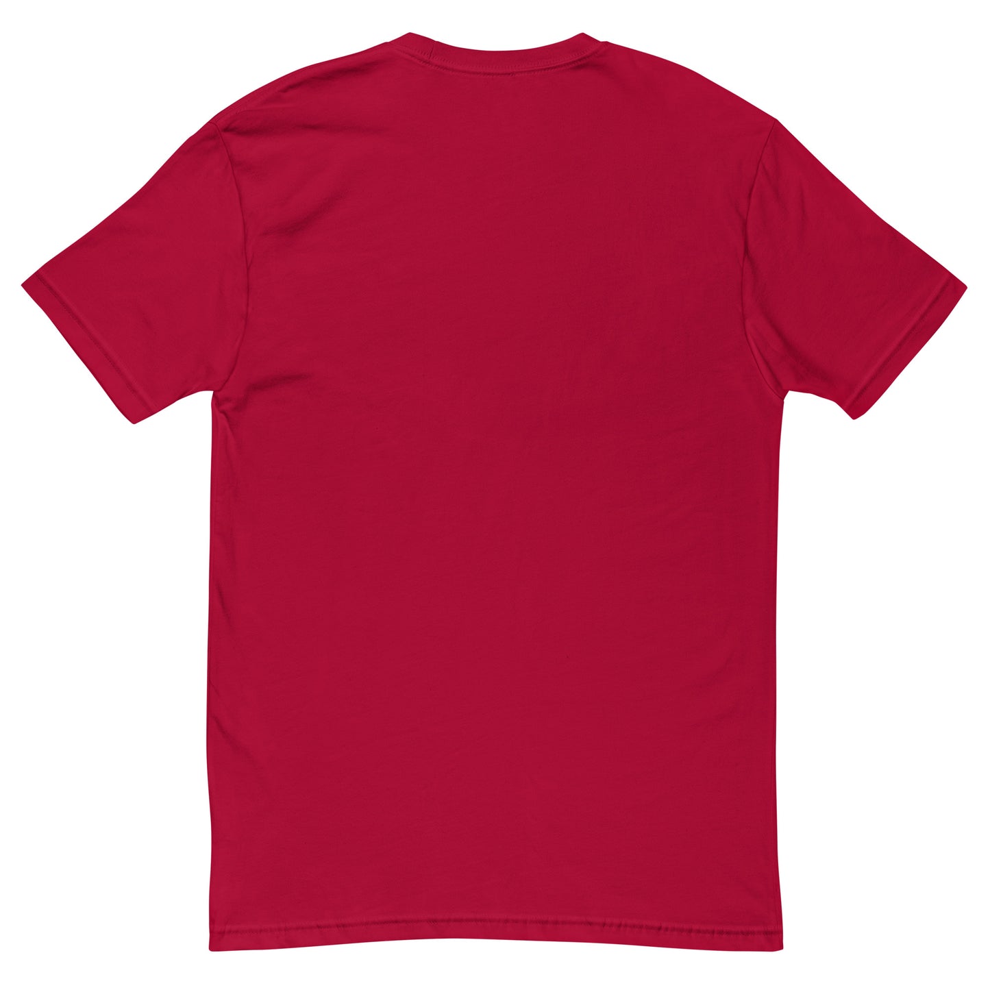 Apache Low Life Short Sleeve T-shirt