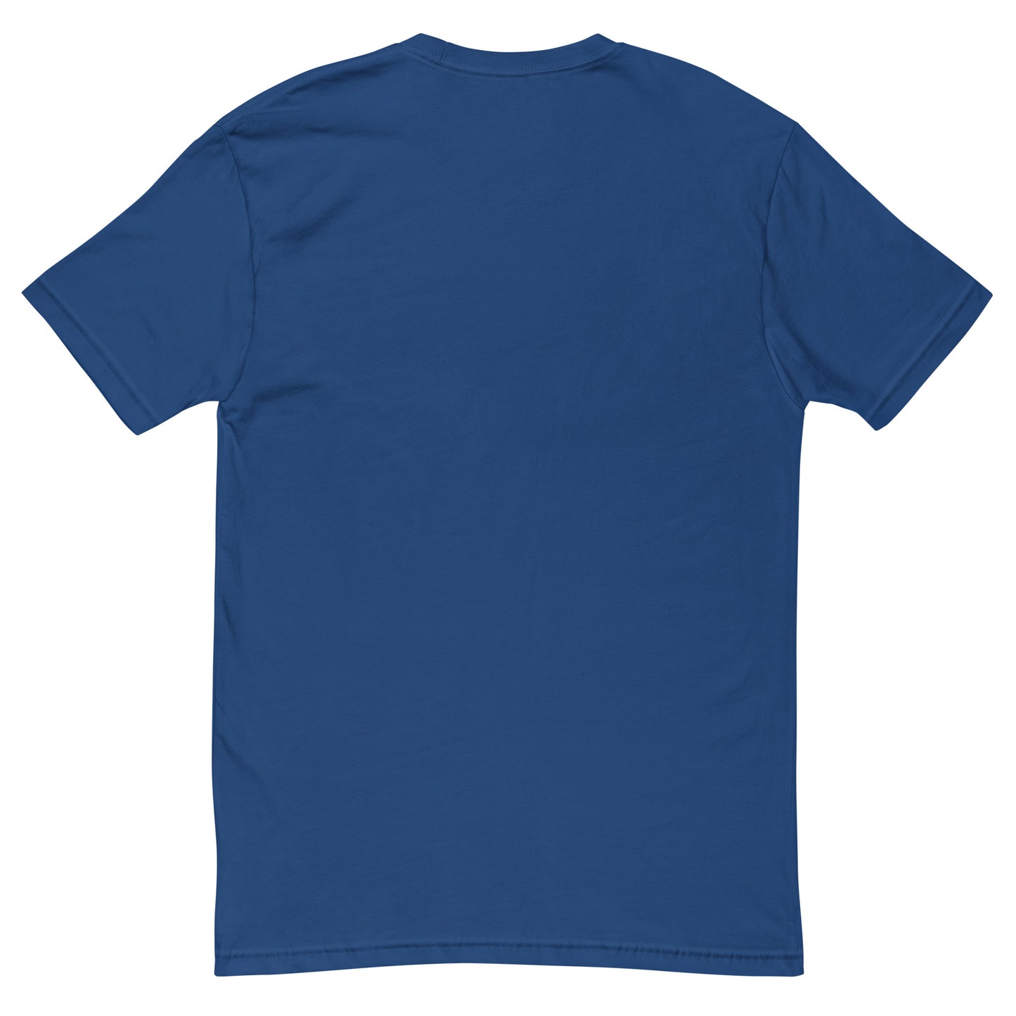 Apache Low Life Short Sleeve T-shirt